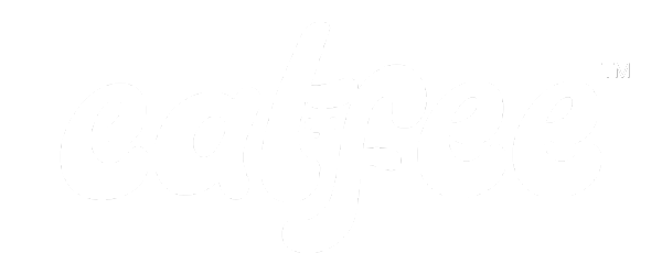 catfee