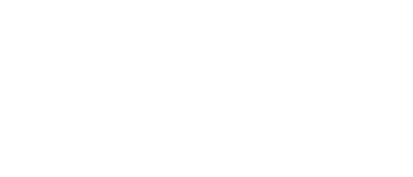 catfee