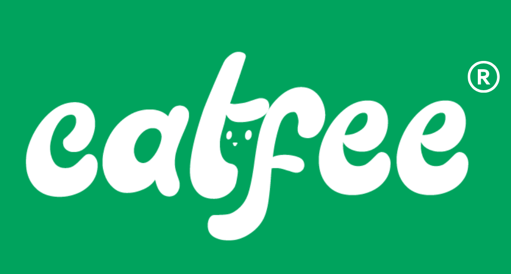 catfee