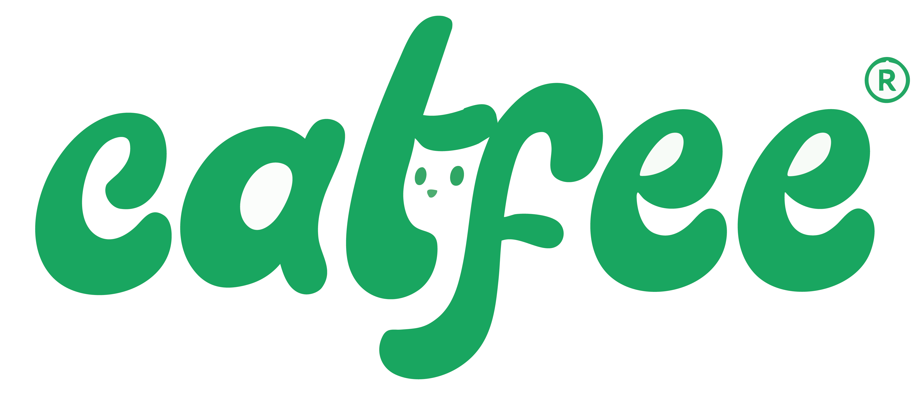 catfee